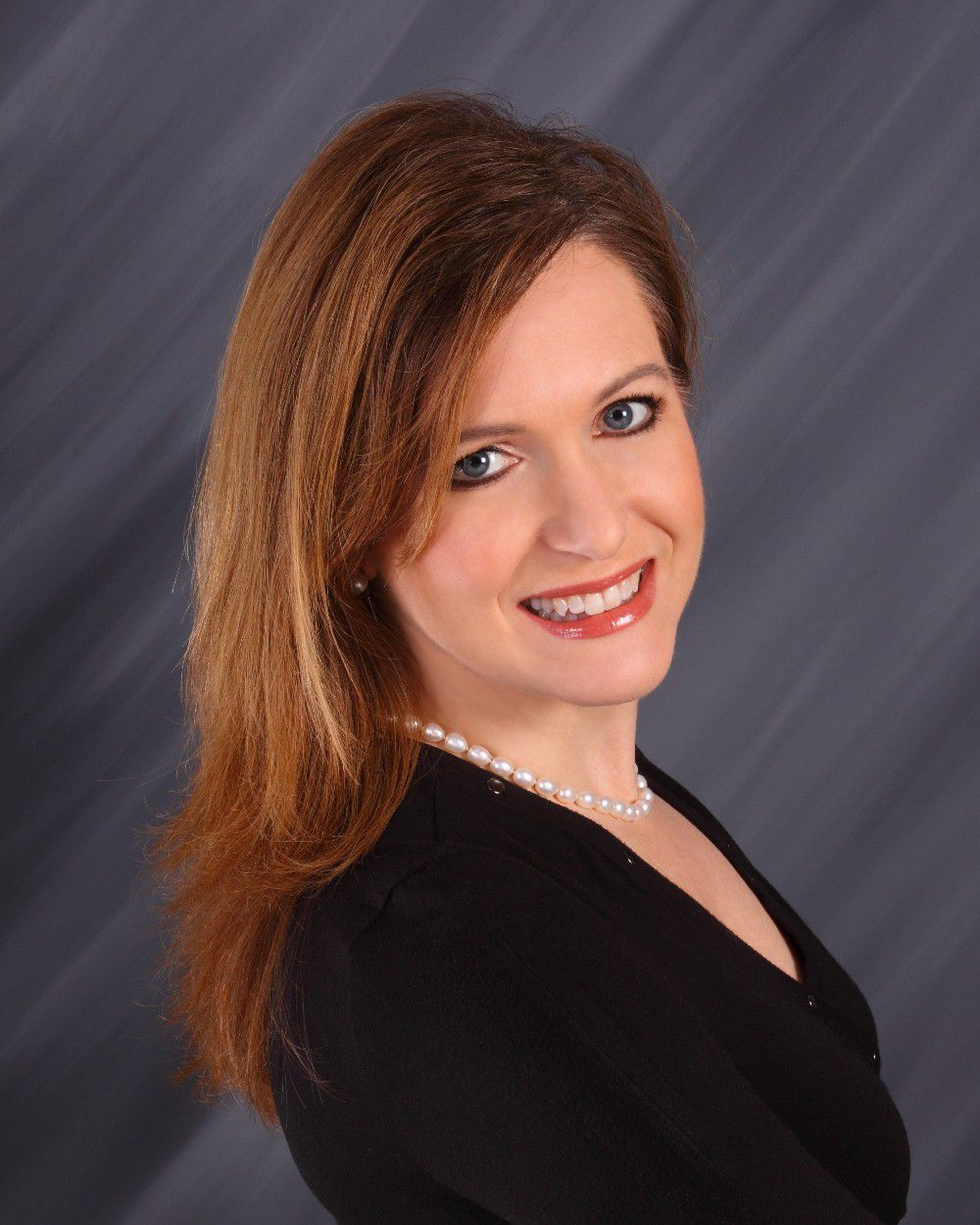 Nicole Folse Norris